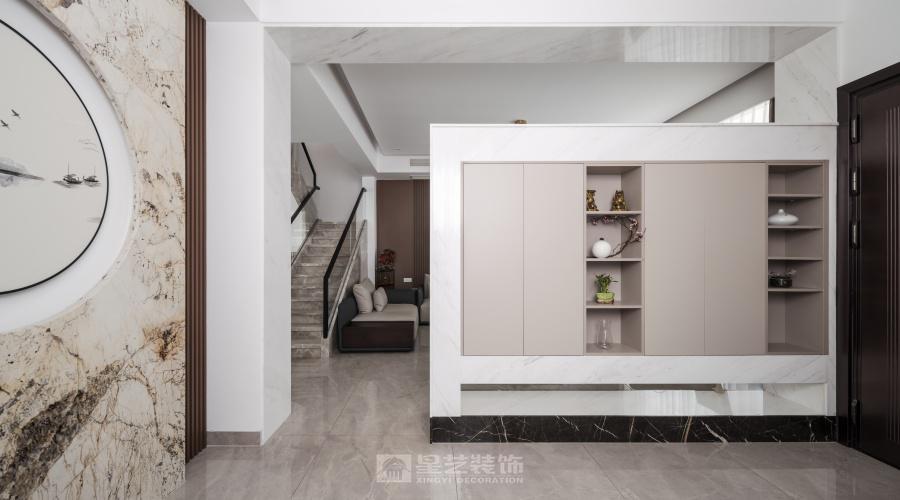 華南碧桂園別墅